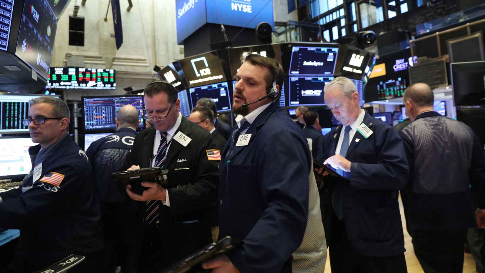 خبيرة: الحروب تُجبر "النمو الاقتصادي" على التراجع والحل لدى "بريكس"