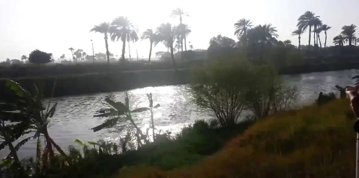 فتيات صعيد مصر يتحدين العادات والتقاليد بـالرقص واليوغا والرياضة (صور)