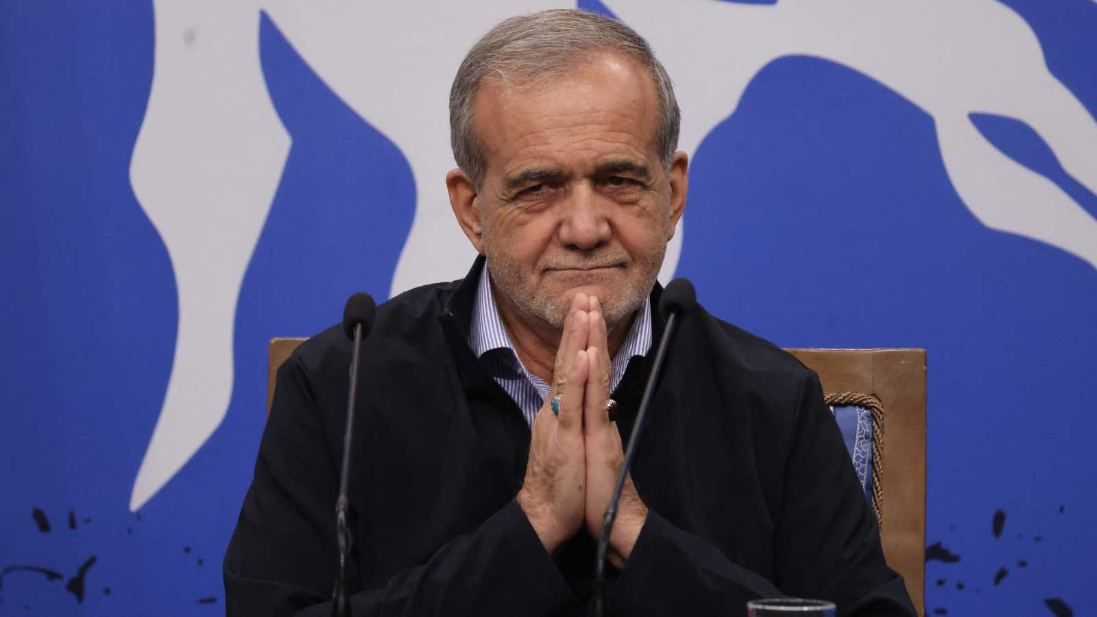 بمحادثات سرية.. هل طلبت إيران مساعدة بيلاروسيا لإعادة بناء أنظمة دفاعها الجوي؟