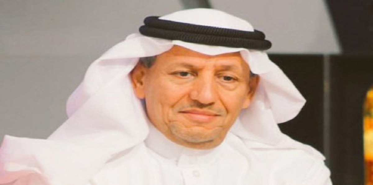 ماذا دار خلال لقاء مالك قناة بداية ووزير الإعلام السعودي؟‎