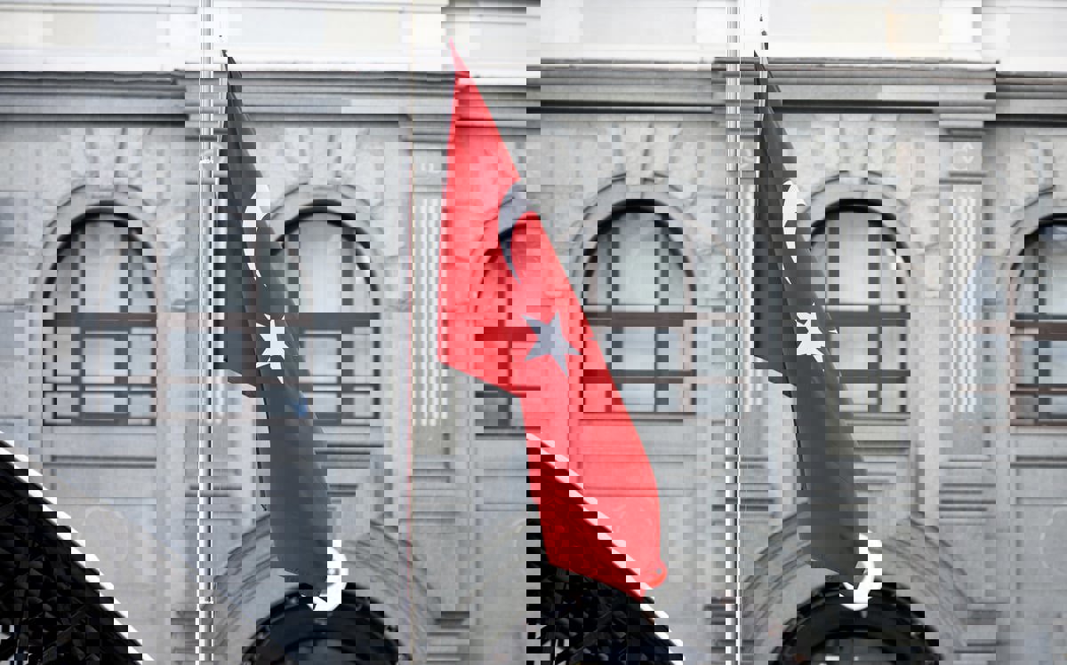 تركيا: قرار البرلمان الأوروبي حول ناغورني قره باغ "شعبوي ومعاد للإسلام" 