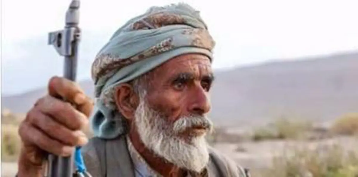 الحوثيون يفرجون عن قيادي في الحراك التهامي بمحافظة الحديدة