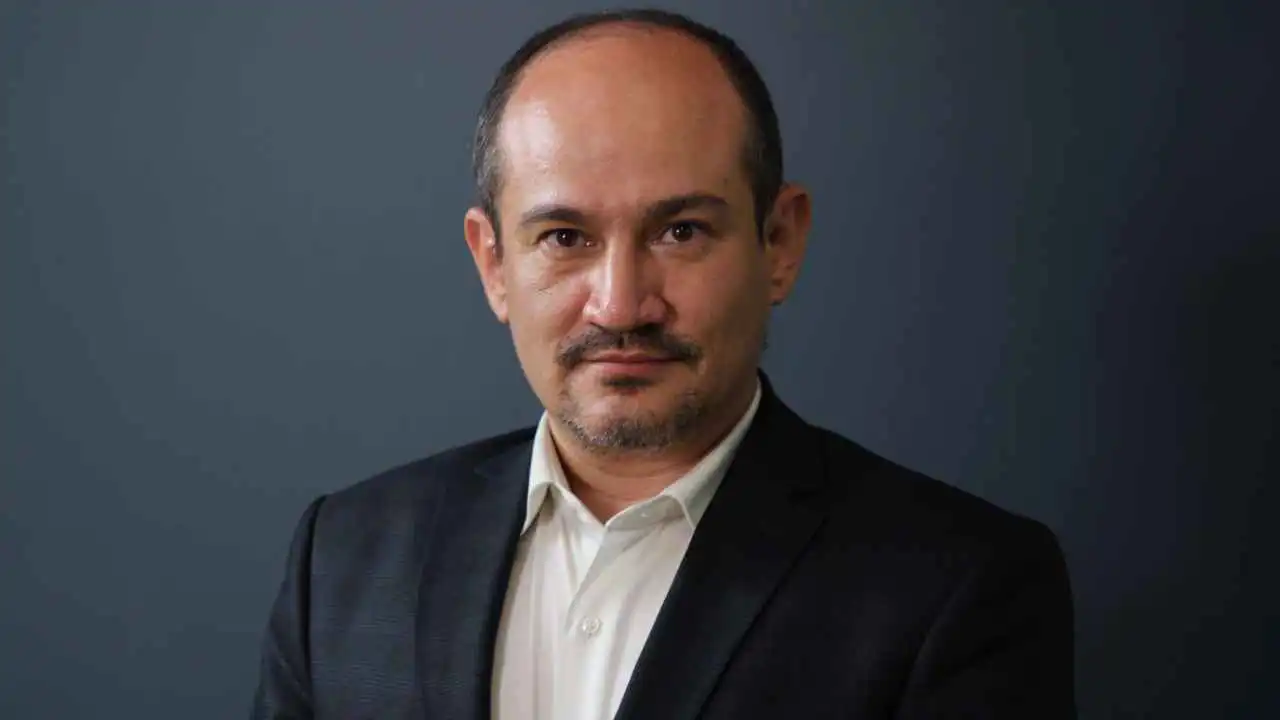 خبير إيراني: روسيا ليست ضامناً "مطلقاً" لأمننا القومي