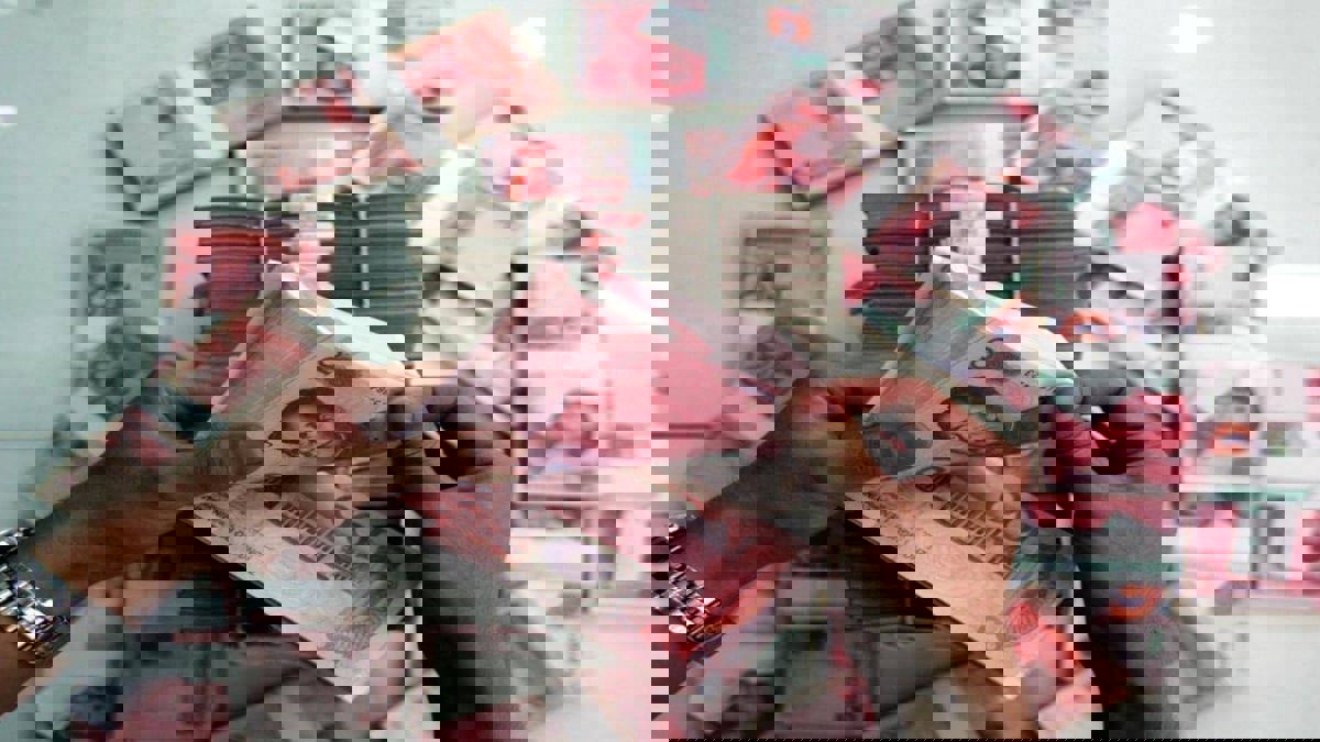 تقرير: الاستثمارات المباشرة للصناديق السيادية تضاعفت إلى 65.9 مليار دولار في 2020