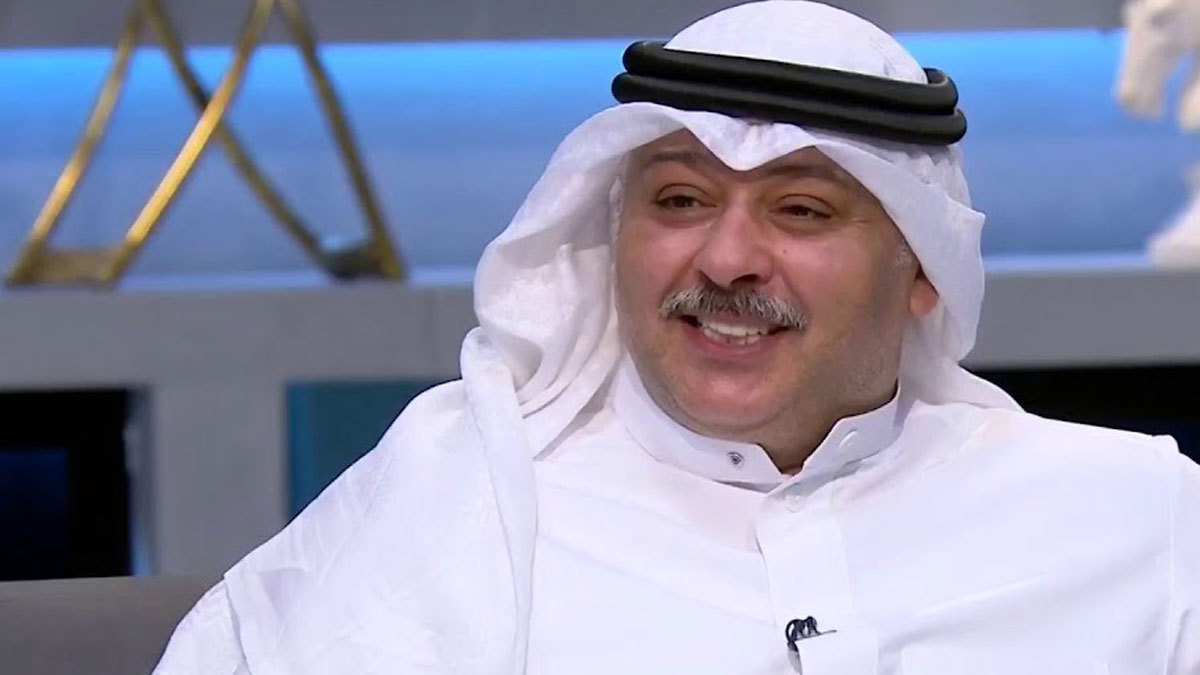 التلويح بمقاضاة طارق العلي وحسن البلام بعد اتهامهما بالسخرية من ابنة الرسول