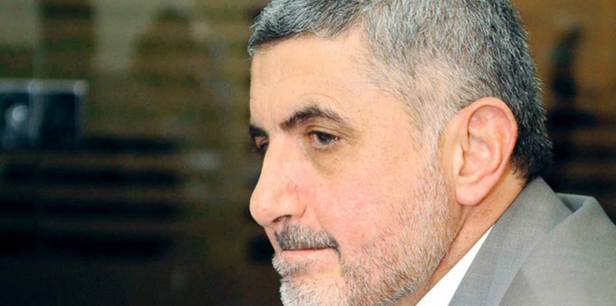 محكمة مصرية تخلي سبيل رجل الأعمال "الإخواني" حسن مالك