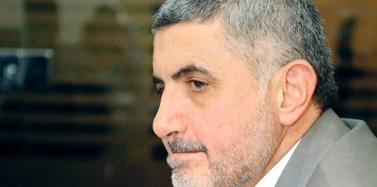 محكمة مصرية تخلي سبيل رجل الأعمال "الإخواني" حسن مالك