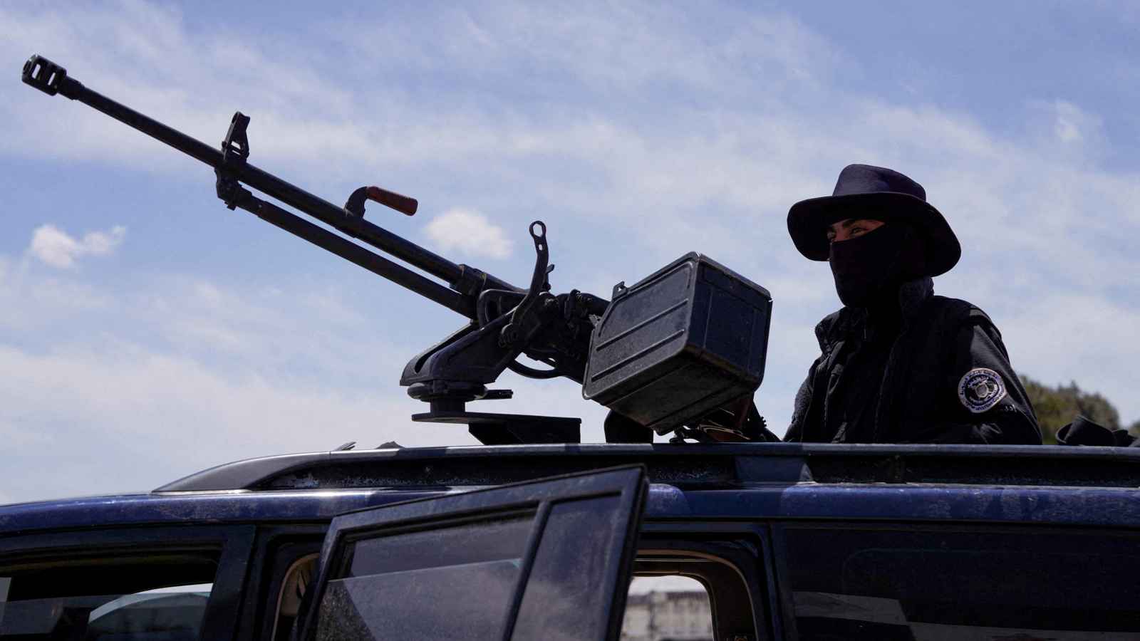 بعد تصفية 5 محتجزين.. مقتل 8 علويين في حادثة ثانية بحماة