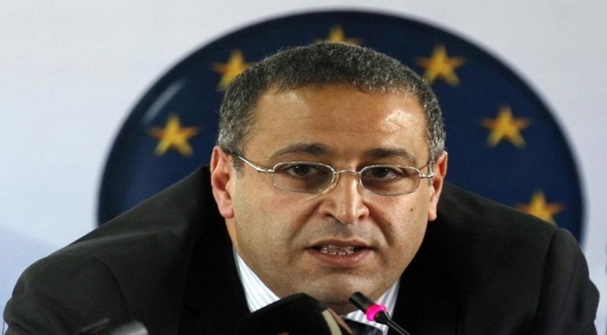 لائحة قانون الاستثمار المصري تصدر خلال أسبوعين