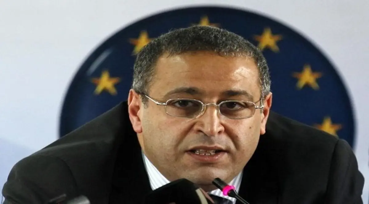 لائحة قانون الاستثمار المصري تصدر خلال أسبوعين