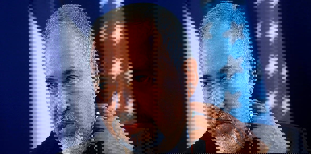 من حارس نادٍ ليلي إلى وزير دفاع.. أفيغدور ليبرمان المثير للجدل دومًا