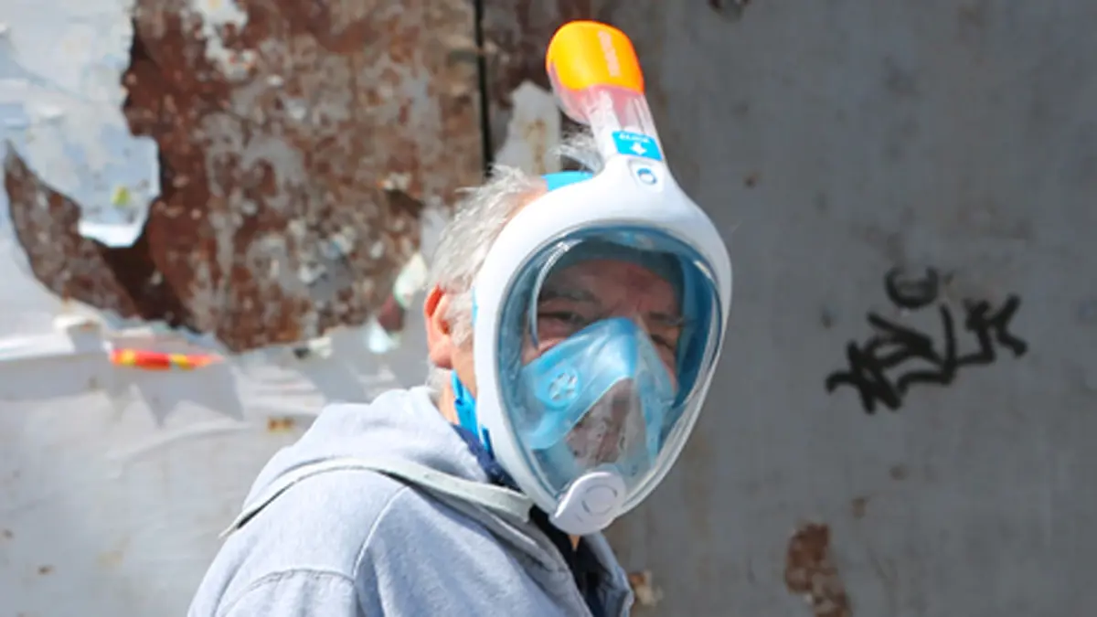 تونس تسجل 17 إصابة جديدة بكورونا.. وعدد الوفيات يرتفع إلى 38