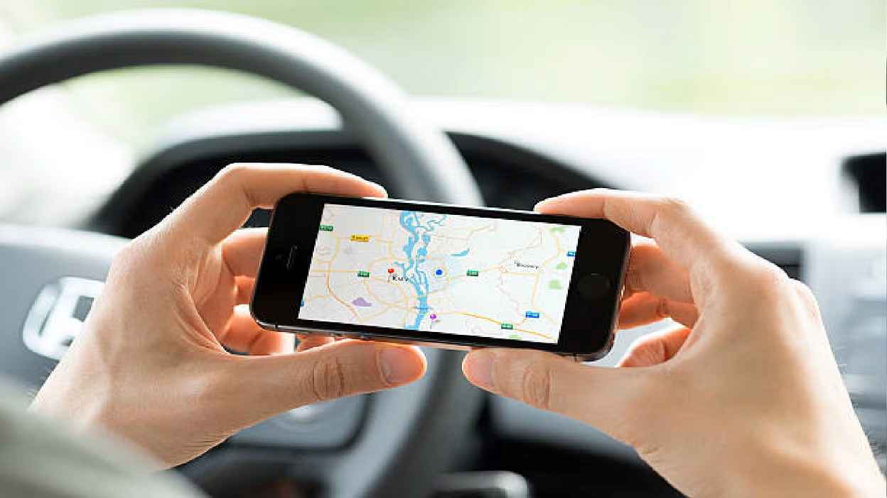 توفر أموالك.. ميزات قد لا تعرفها في خرائط غوغل