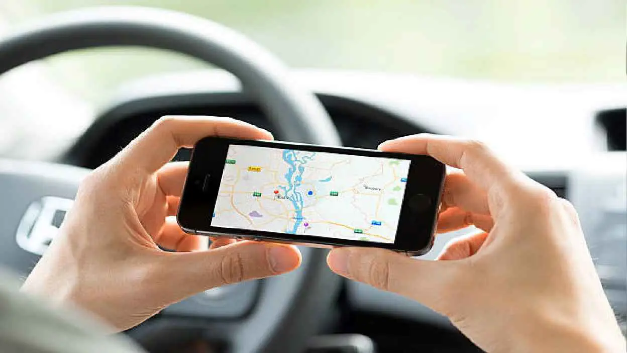 توفر أموالك.. ميزات قد لا تعرفها في خرائط غوغل