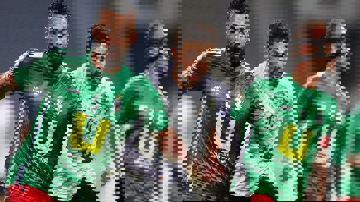 كل ما تريد معرفته عن مباراة الوحدات ضد الجزيرة في كأس السوبر الأردني