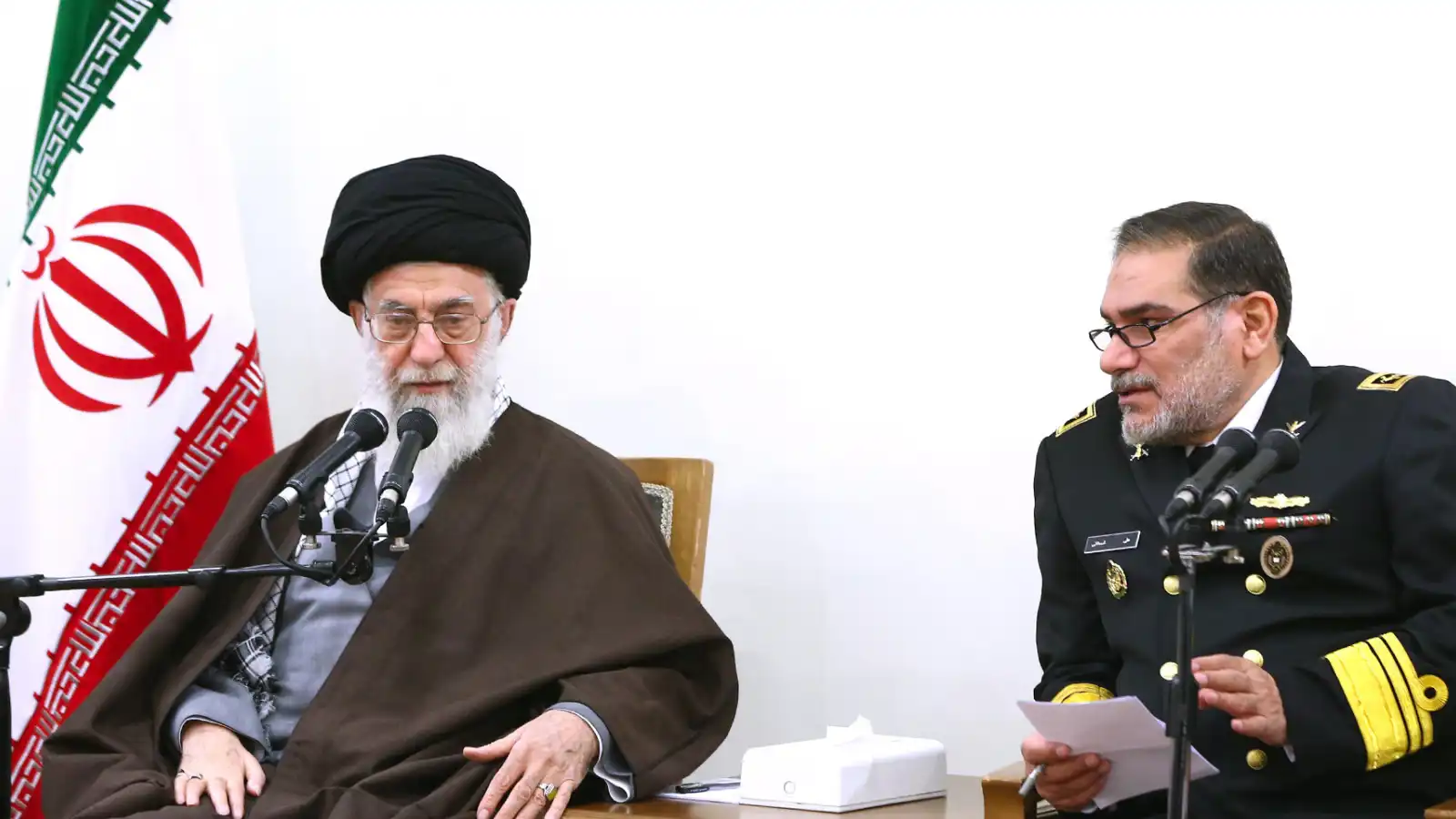 بعد "انهيار الأذرع".. كيف أضعف اتفاق غزة إيران؟