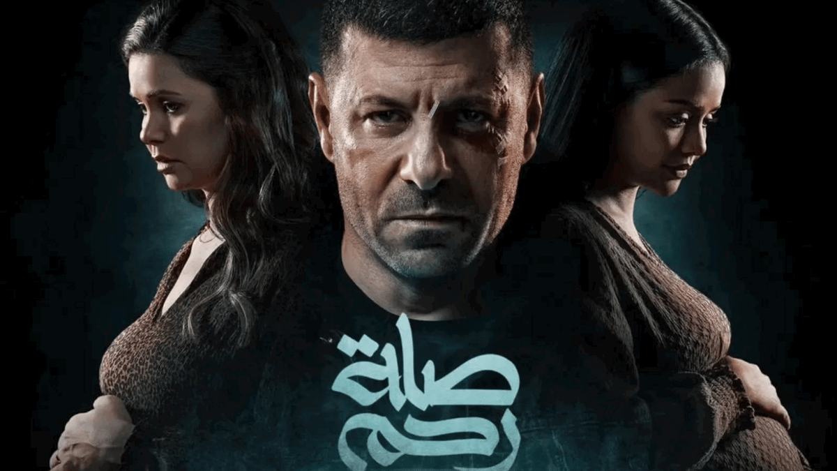 "تأجير الأرحام" يثير جدلا في مسلسل رمضاني جريء