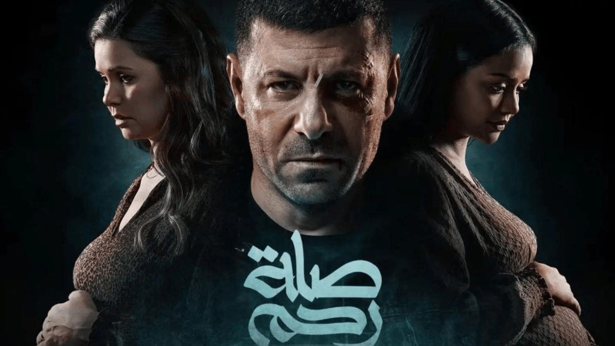 "تأجير الأرحام" يثير جدلا في مسلسل رمضاني جريء