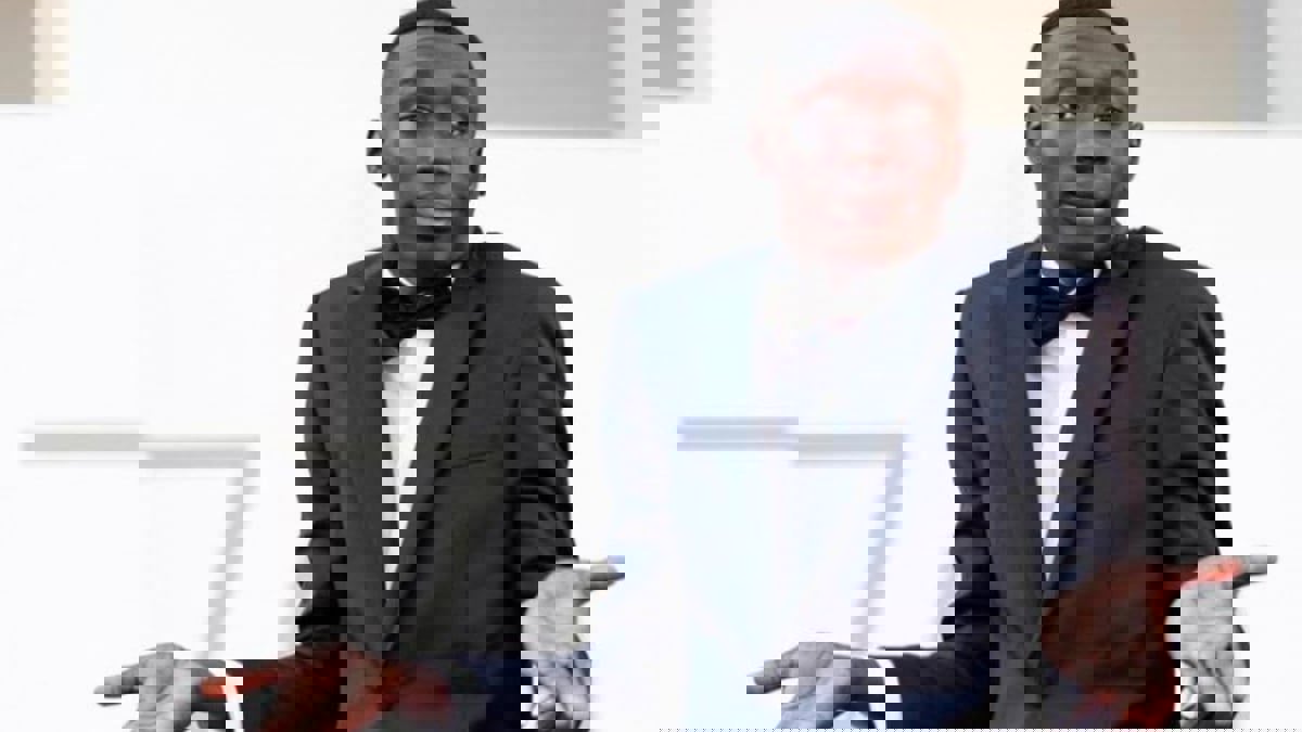 رئيس التسويق للخطوط السعودية يكشف سبب حذف إعلان خابي