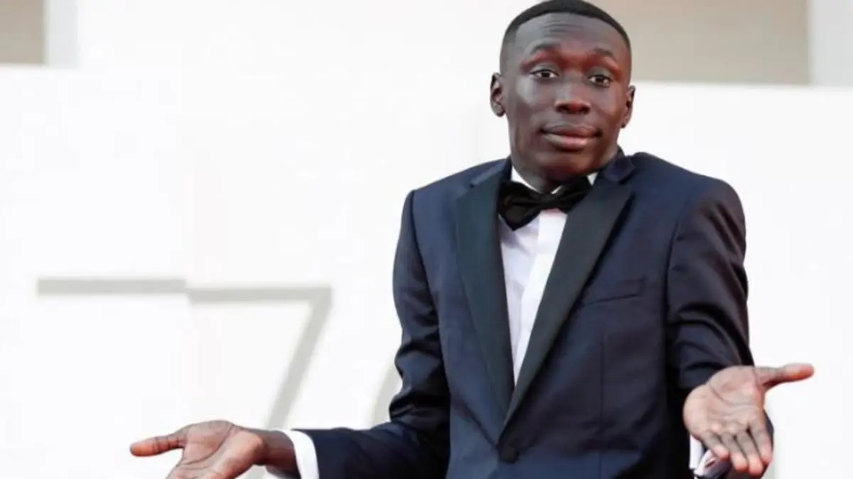 رئيس التسويق للخطوط السعودية يكشف سبب حذف إعلان خابي