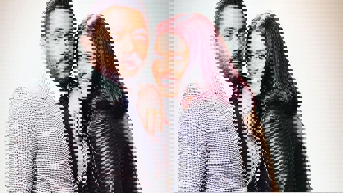 هنا شيحة لـ"إرم نيوز":ت "بدل الحدوتة 3" مع أحمد فلوكس بعد طلاقنا