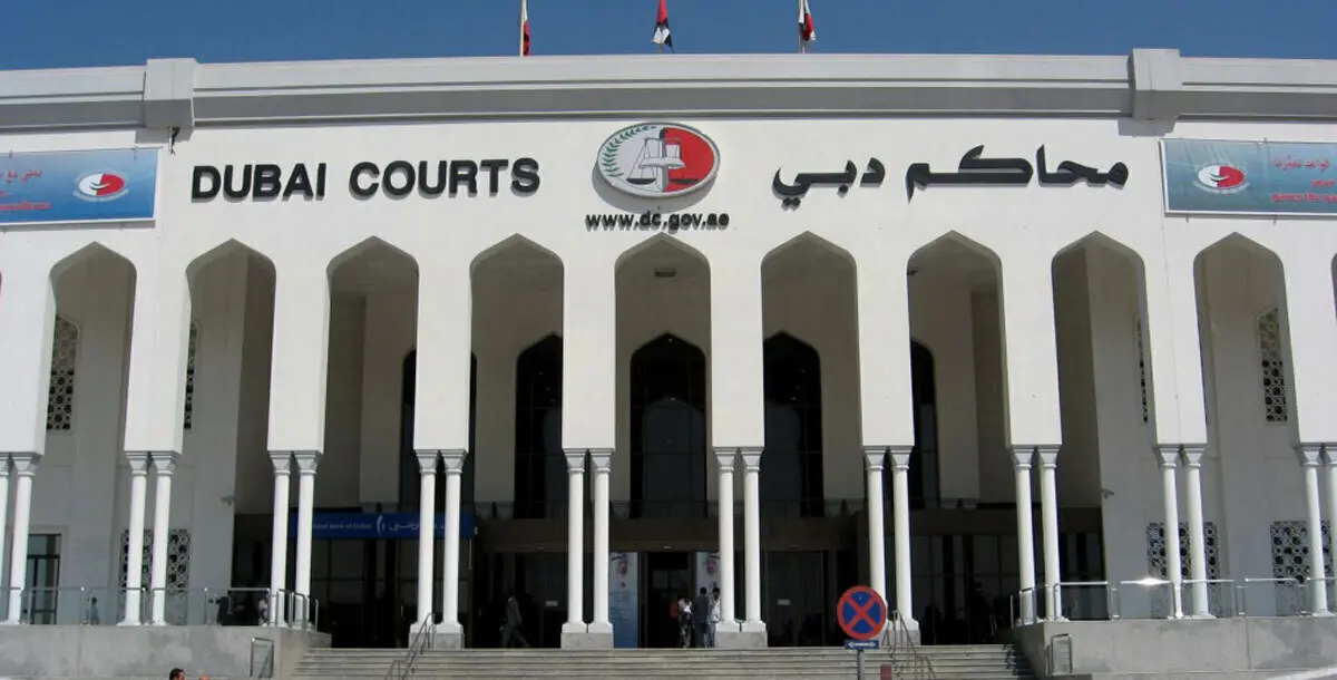 الإمارات.. محاكمة مخرج تلفزيوني ابتز امرأة ودمر أسرتها