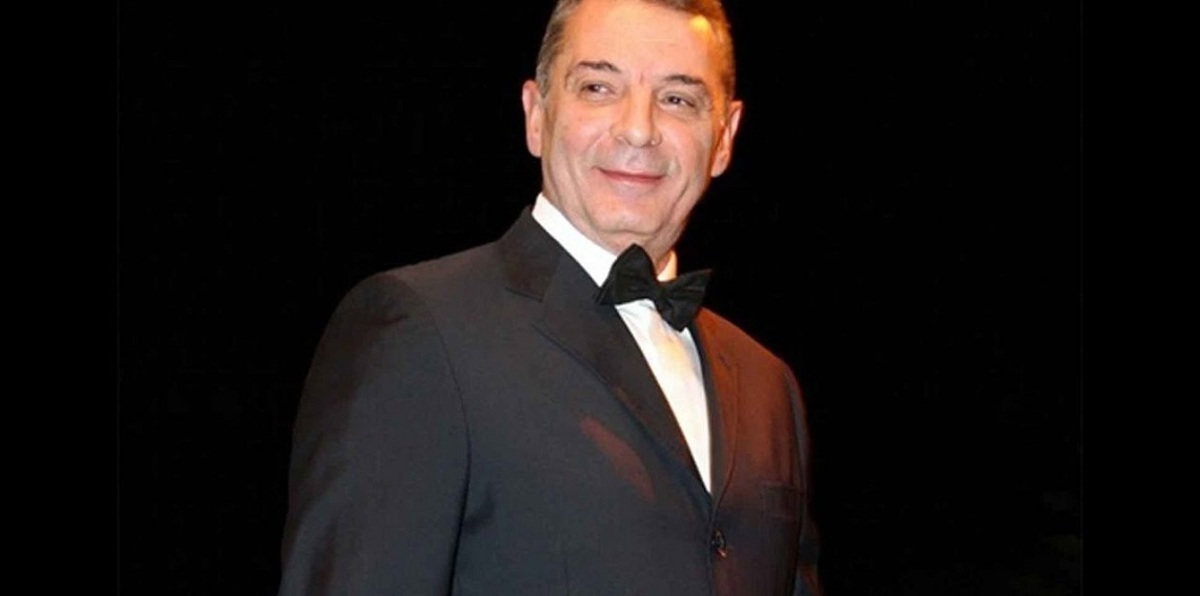 هدوء محمود حميدة ينتصر على مقلب "رامز تحت الأرض" (صور)