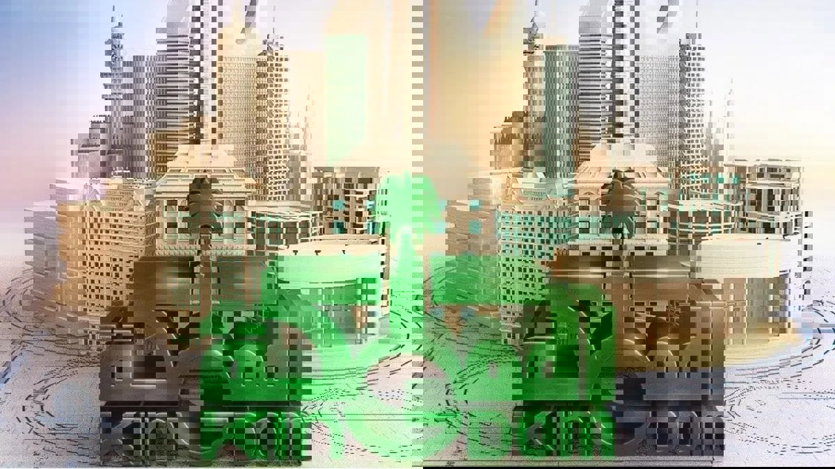 "المملكة القابضة" السعودية تستثمر في شركات طاقة روسية