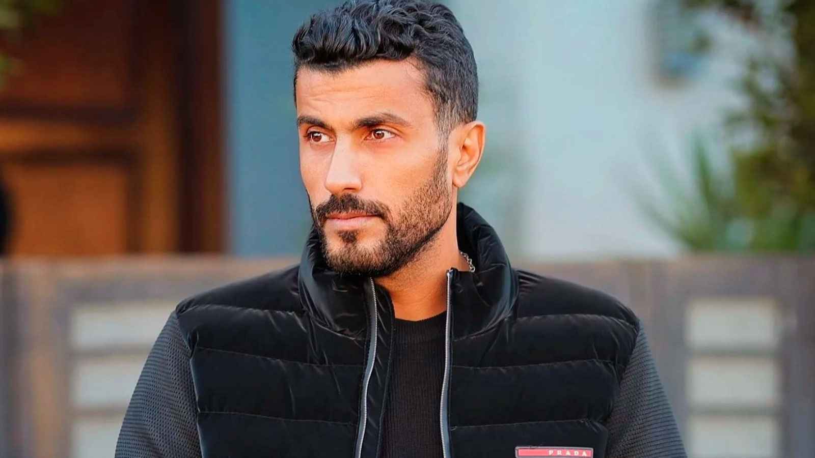 "كل من اختلفتُ معهم فاشلون".. محمد سامي يرد على منتقديه (فيديو)