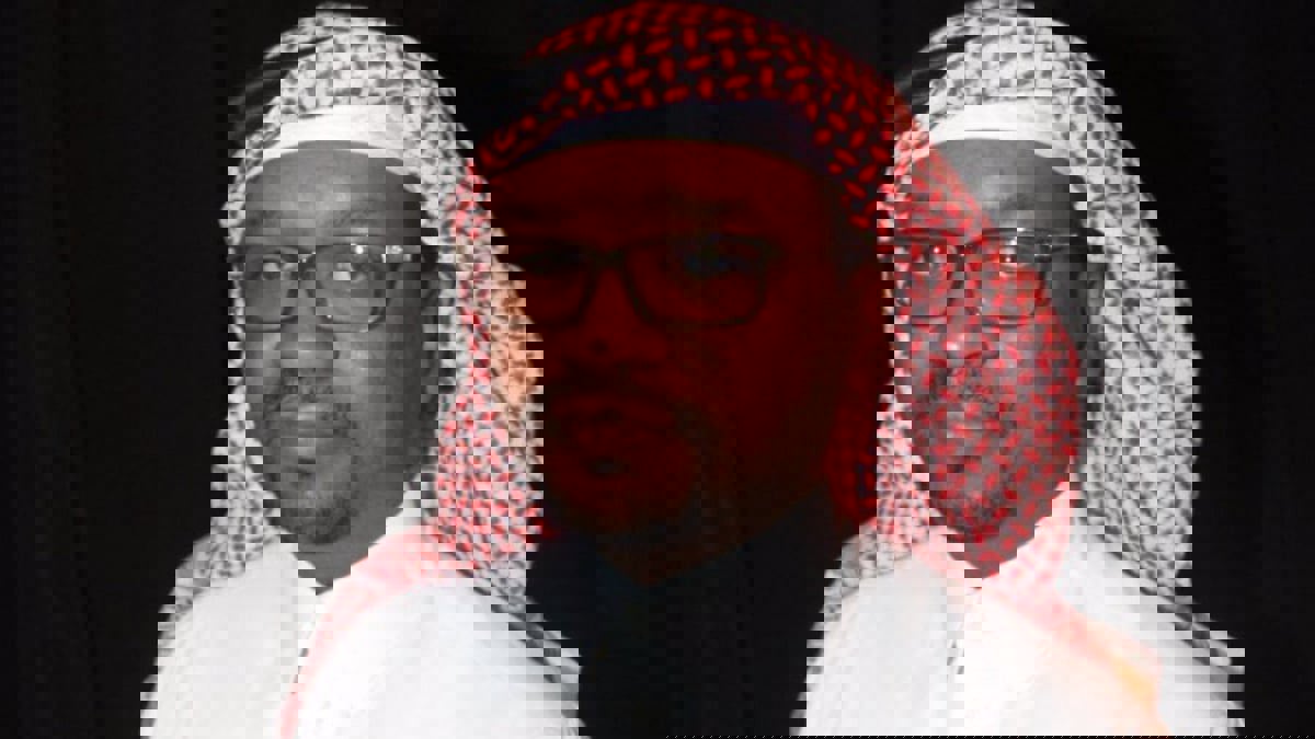 أول قرارات وليد معاذ رئيس النادي الأهلي السعودي الجديد