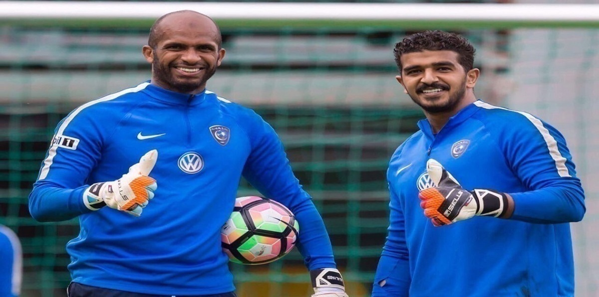 ماذا قال علي الحبسي عن عبدالله المعيوف بعد وصول نادي الهلال السعودي لنهائي دوري أبطال آسيا؟