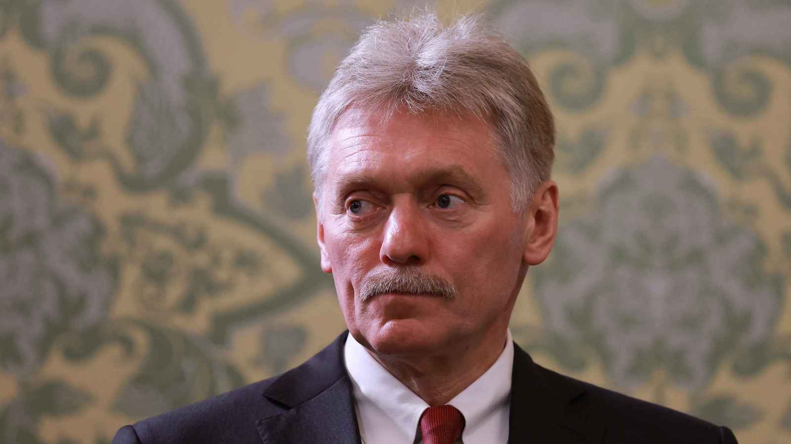 "تصعيد رهيب".. روسيا تجدد تحذيرها من تدخل أمريكا لصالح إسرائيل