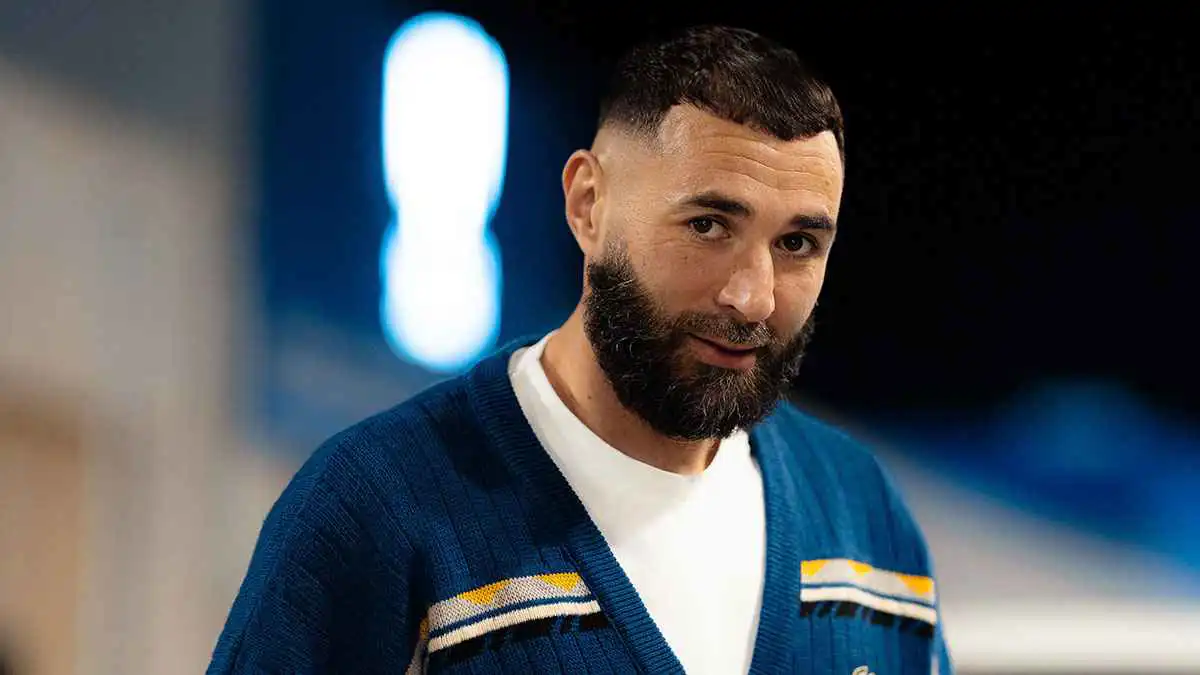 السيناريو المرعب.. 4 أسباب قد تُحول بنزيما إلى نيمار جديد في الهلال