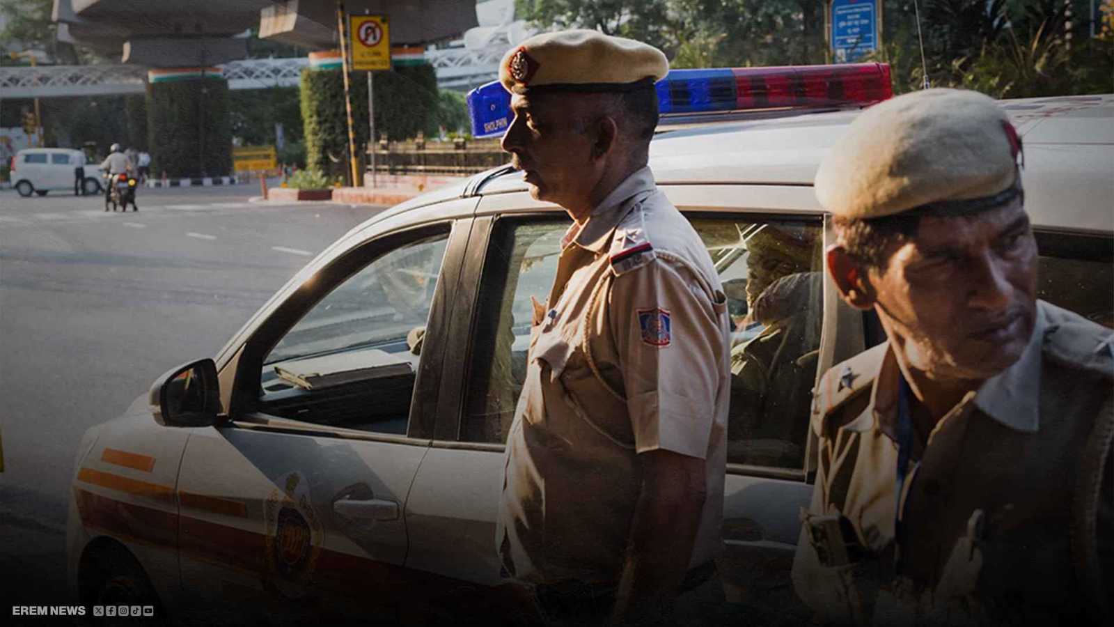 من زفاف إلى فاجعة.. عروس قتيلة وعريس بلا أثر