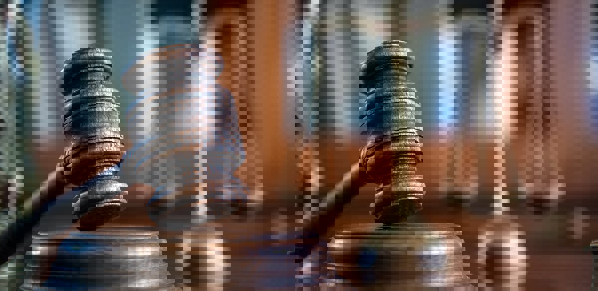 مصر.. مفاجأة في قضية مدرب الملاكمة المتهم بهتك عرض لاعباته