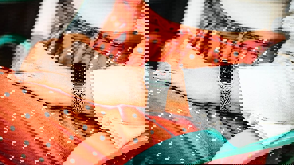 لمساعدة ذوي الإعاقة.. أبل تطرح إضافات جديدة لخاصية "إمكانية الوصول"