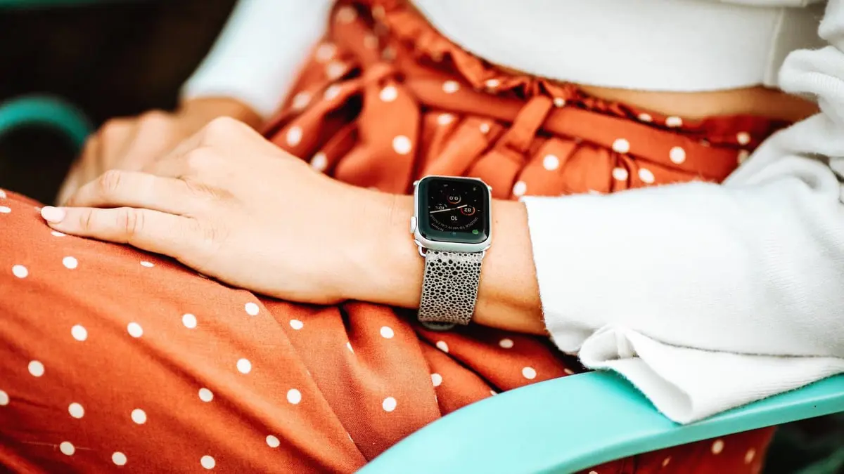 لمساعدة ذوي الإعاقة.. أبل تطرح إضافات جديدة لخاصية "إمكانية الوصول"