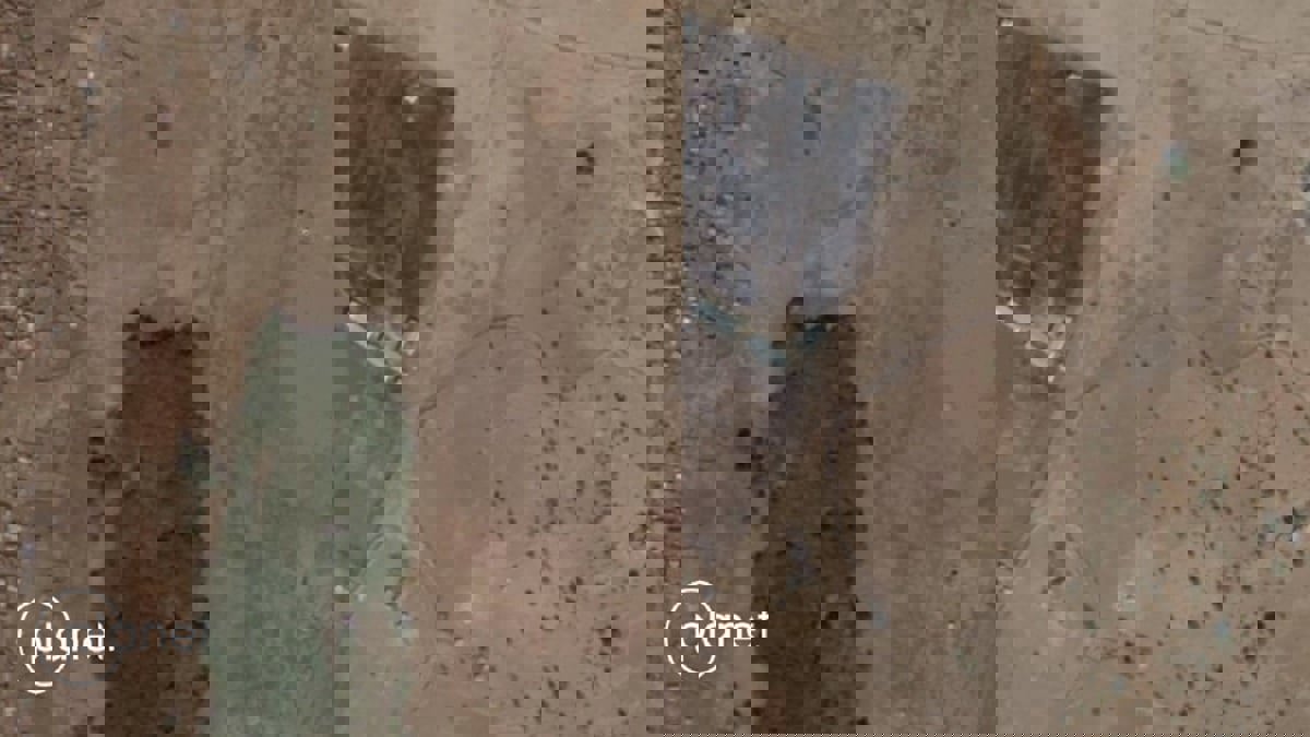 صور فضائية تكشف أن المعارك لم تحسم في إقليم تيغراي شمال إثيوبيا