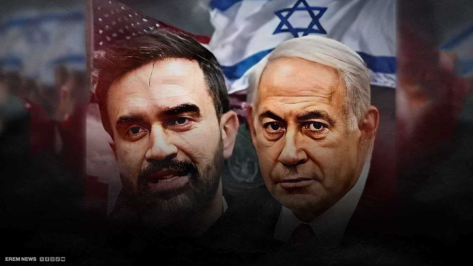 ممداني يصعد ضد نتنياهو.. "سأبذل قصارى جهدي لاعتقاله" (فيديو)