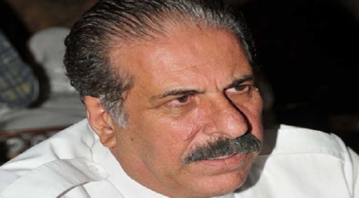 تيسير إدريس يعاني من ارتدادات الأزمة السورية في "غداً نلتقي"