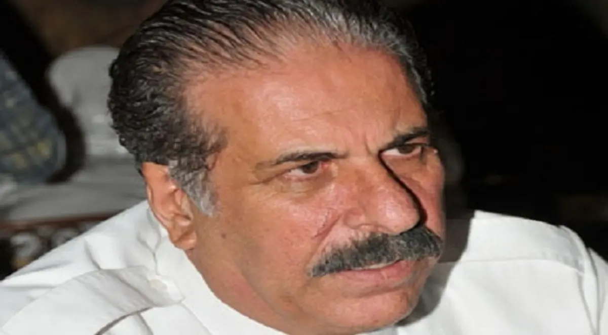 تيسير إدريس يعاني من ارتدادات الأزمة السورية في "غداً نلتقي"