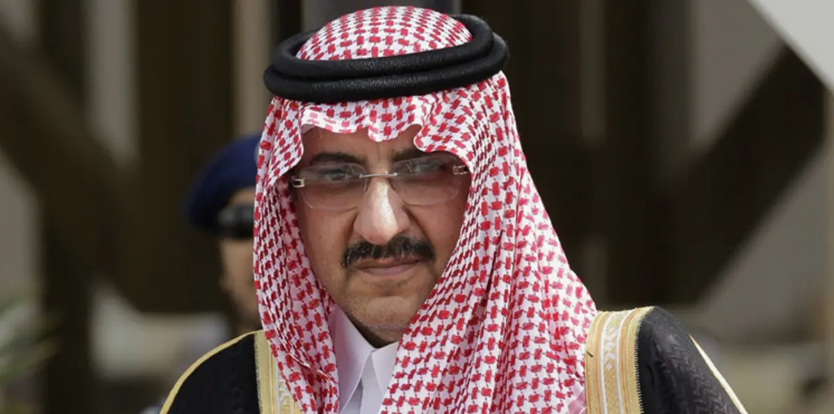 كيف اجتاحت اليمن رسالة ملفقة لولي العهد السعودي؟