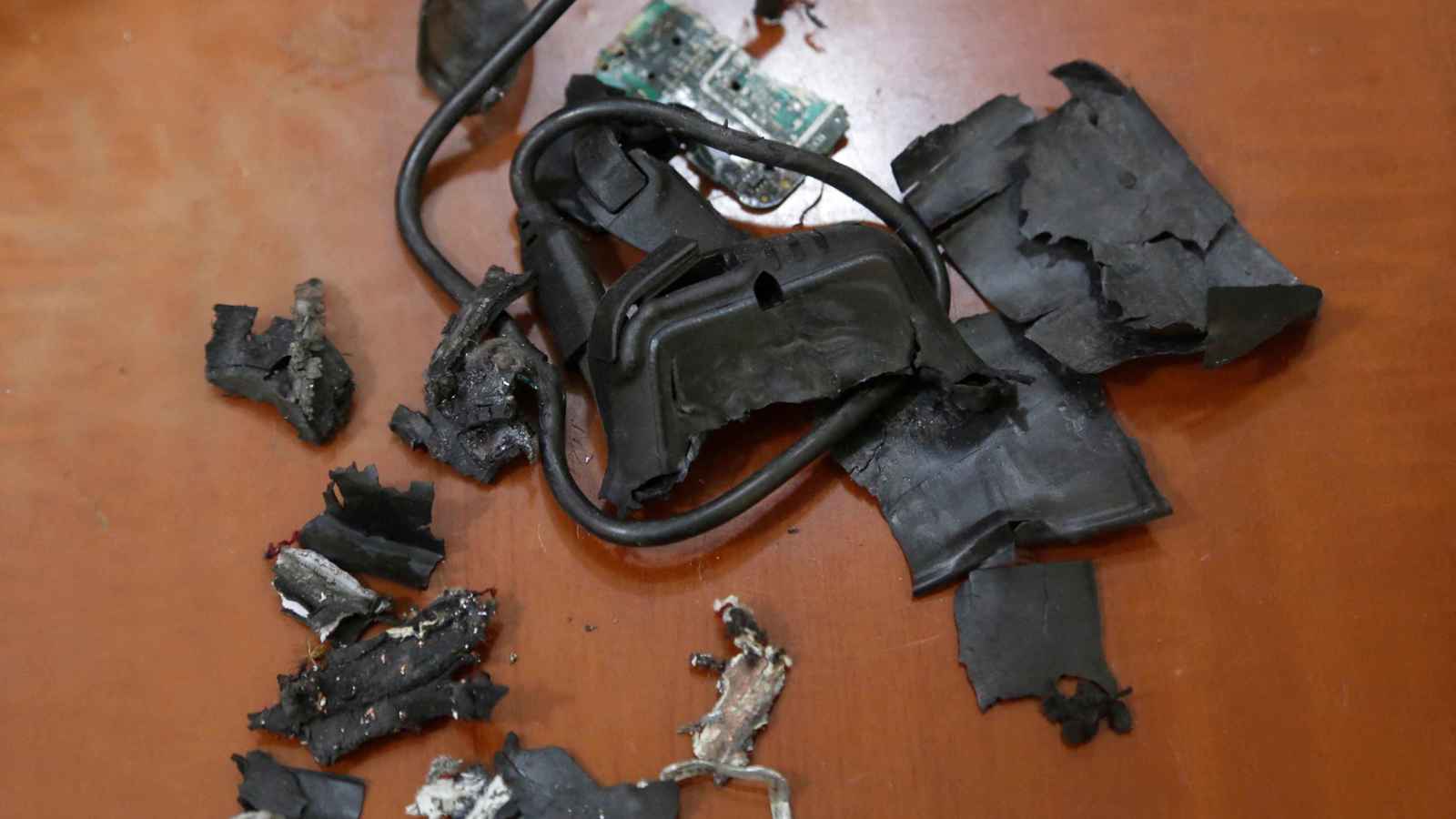 إعلام عبري يكشف تفاصيل جديدة عن "عملية البيجر"