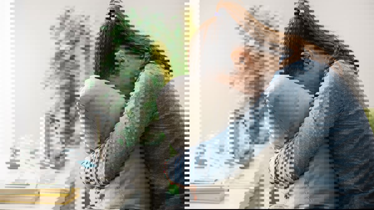 تزوّدنا بتعزيزات نفسية قوية.. 3 أنشطة تطرد الاكتئاب