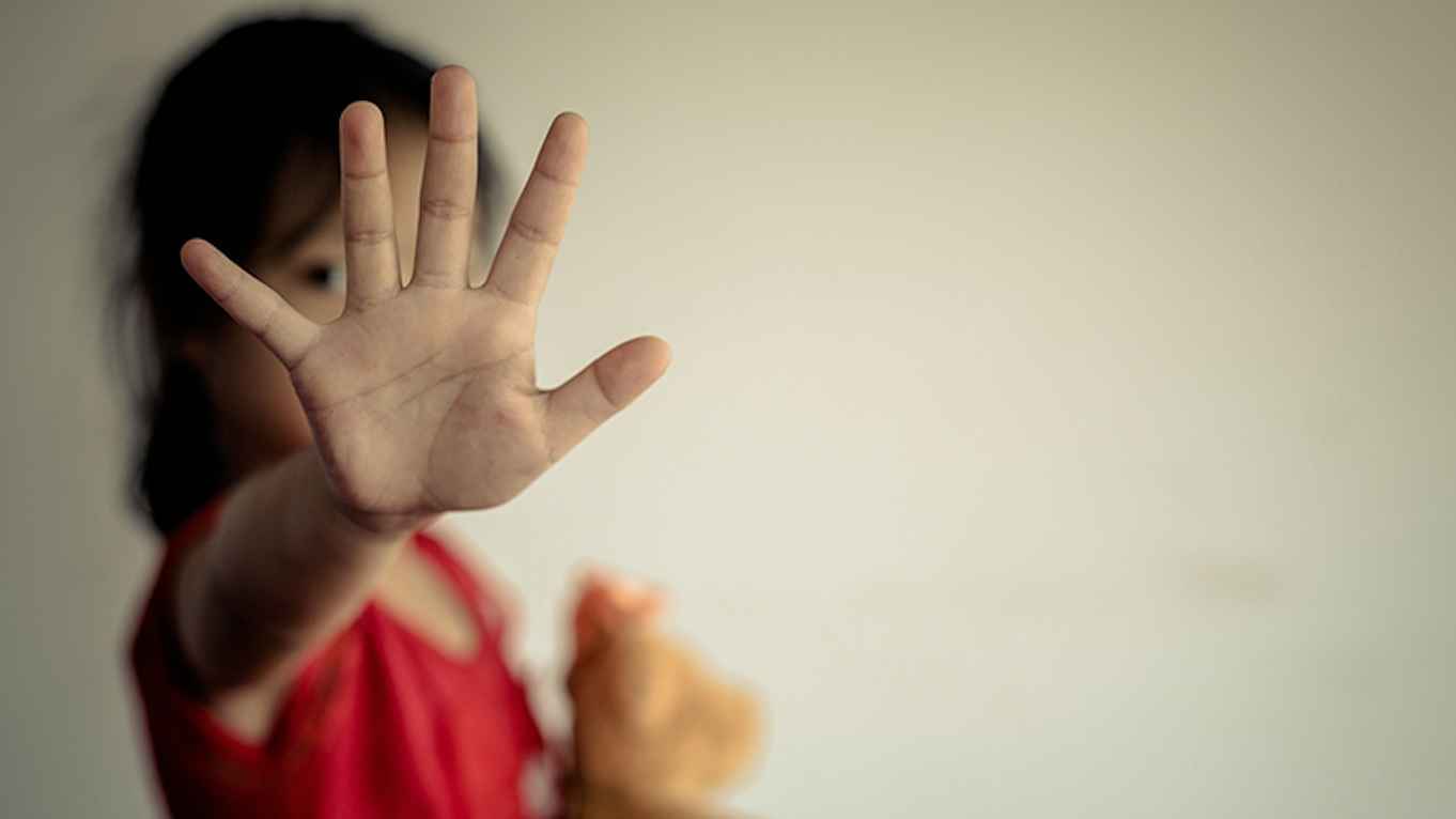 مصر.. صدمة بعد حادثة اعتداء جنسي على طفلة في مدرسة