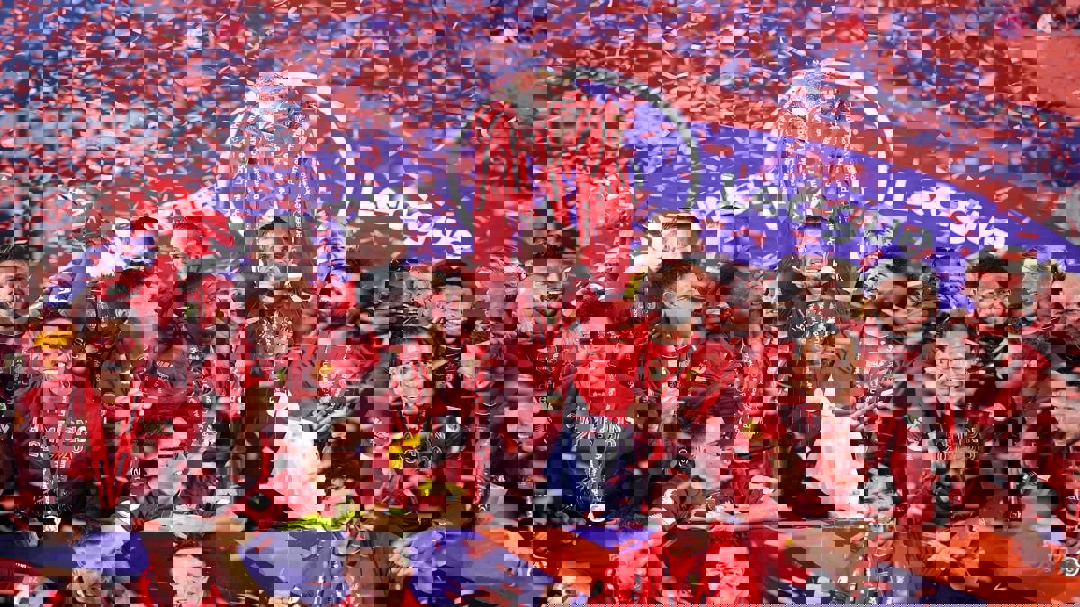 رسميا.. أندية البريميرليغ ترفض اقتراحات مانشستر يونايتد وليفربول لتطوير الدوري الإنجليزي