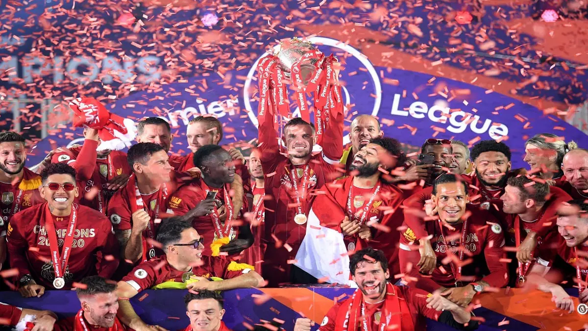 رسميا.. أندية البريميرليغ ترفض اقتراحات مانشستر يونايتد وليفربول لتطوير الدوري الإنجليزي