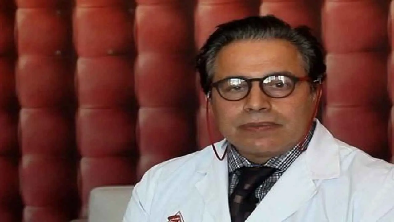 للاتجار بالبشر.. القضاء المغربي يبرّئ "طبيب الفقراء"