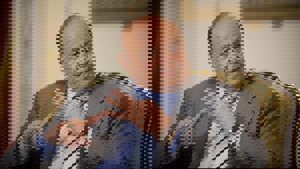 الرئيس اليمني يدعو الحوثيين للتعامل الجدّي مع الاتفاقات‎‎