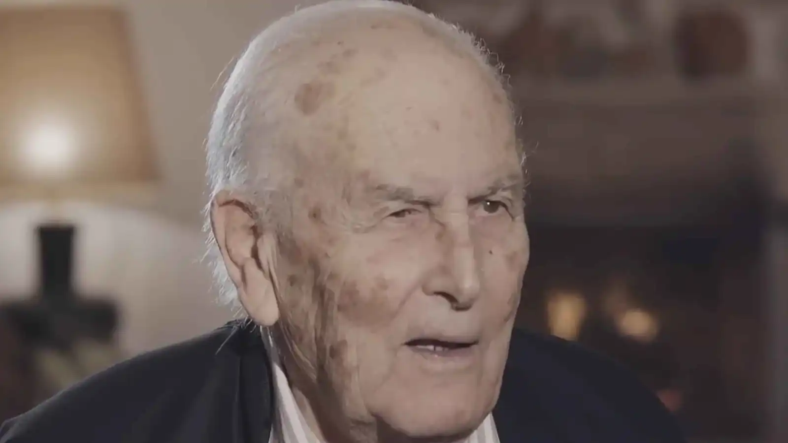 رحيل آخر رجال بورقيبة.. إدريس قيقة بين التاريخ والجدل